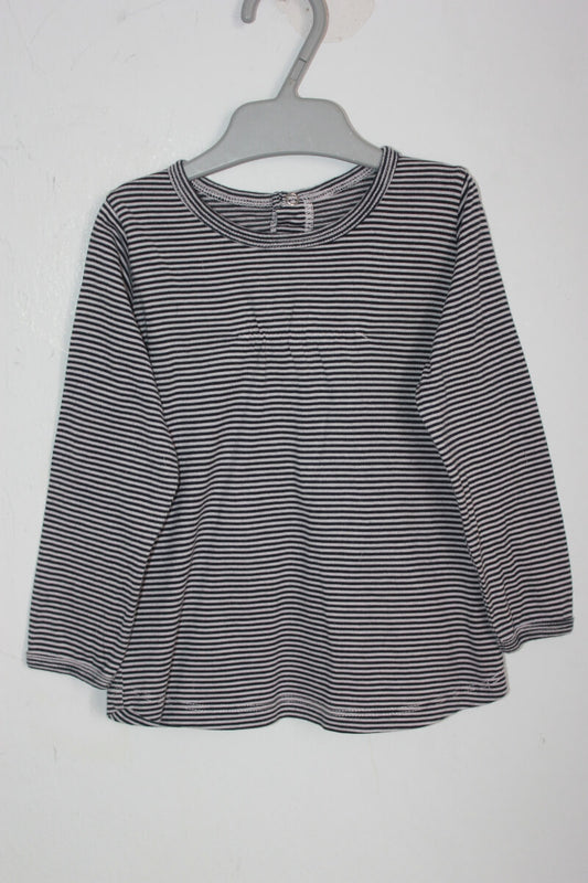 donkerblauw-wit-gestreepte-longsleeve-petit-bateau-baby-meisje-maat-80