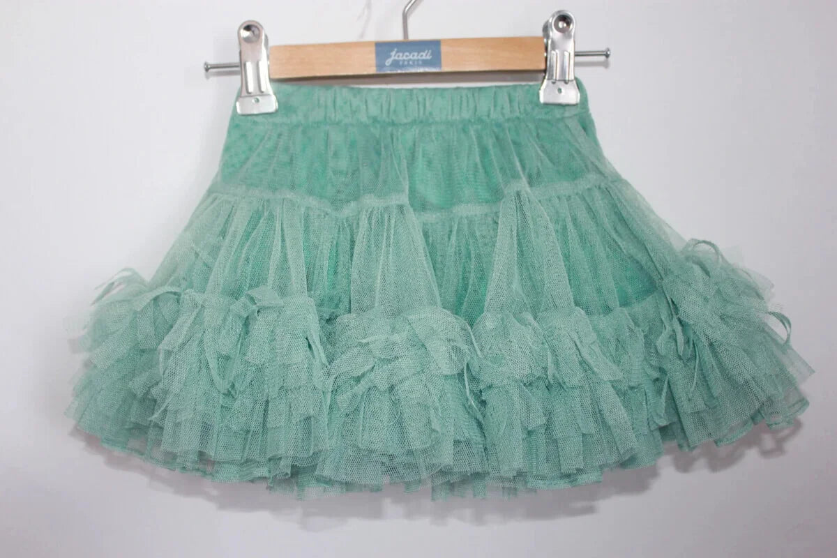 groene-zachte-tule-rok-maat-80-cotton-candy