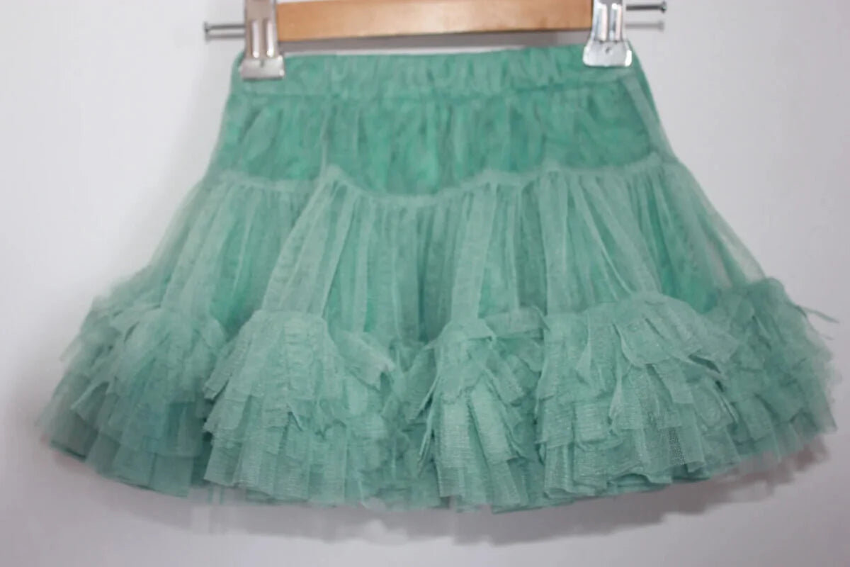 groene-zachte-tule-rok-maat-80-cotton-candy