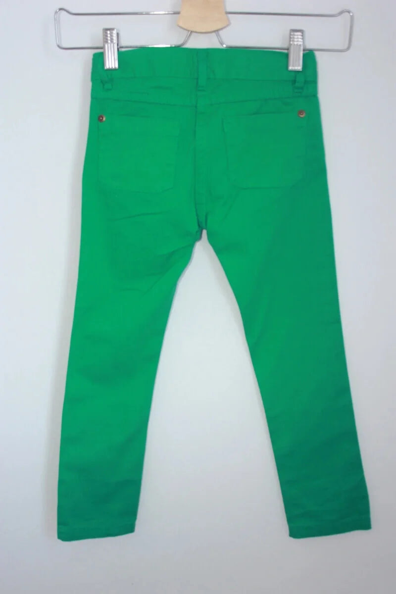 groene-lange-broek-maat-98-gocco