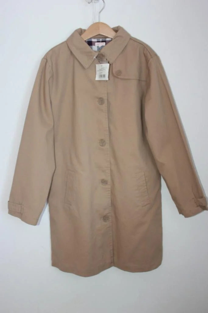 beige-trenchcoat-unisex-gocco-maat-134