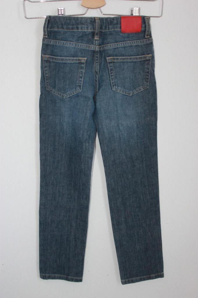 blauwe-jeans-ao76-meisje-maat-122