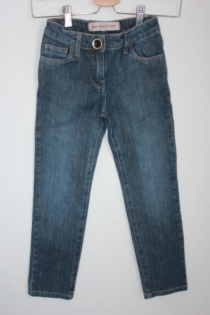 blauwe-jeans-ao76-meisje-maat-122