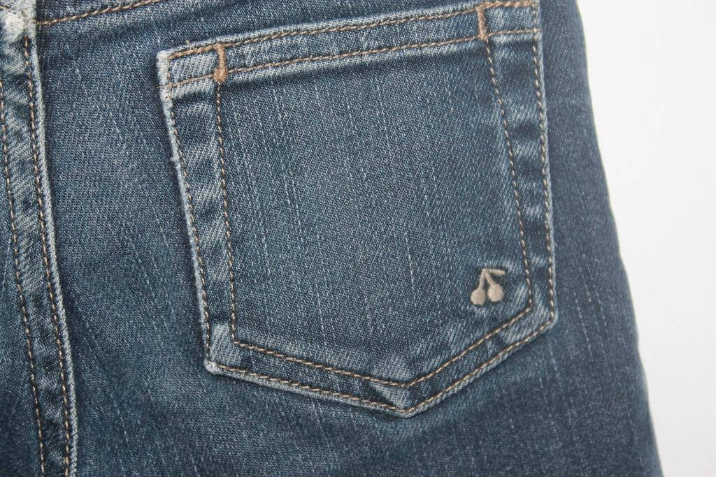 tweedehands-donkerblauwe-jeans-maat-110-meisje-bonpoint