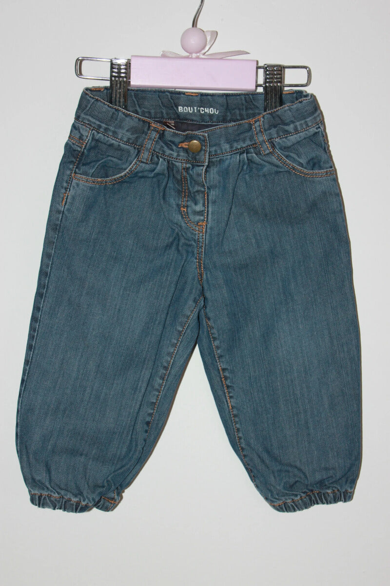 tweedehands-jeans-maat-80-boutchou-baby-meisje