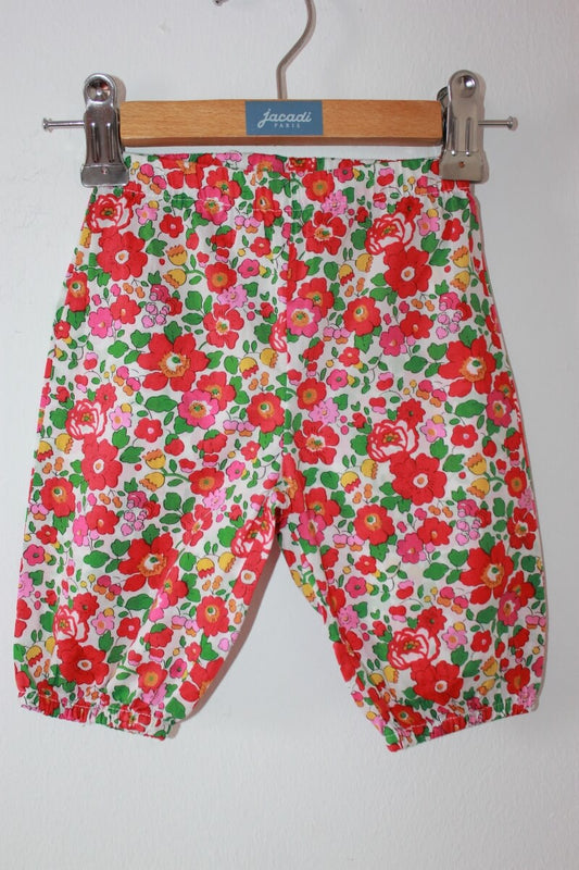 liberty-broek-maat-62-baby-meisje-jacadi-zomercollectie