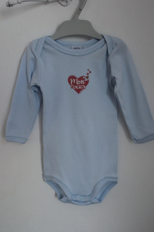 tweedehands-lichtblauwe-romper-lange-mouwen-maat-68-petit-bateau