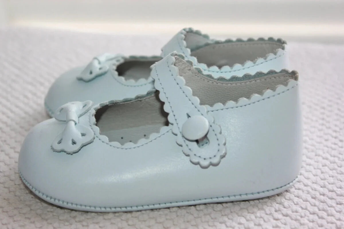 schoenen-caminito-maat-19-babymeisje-loliluna