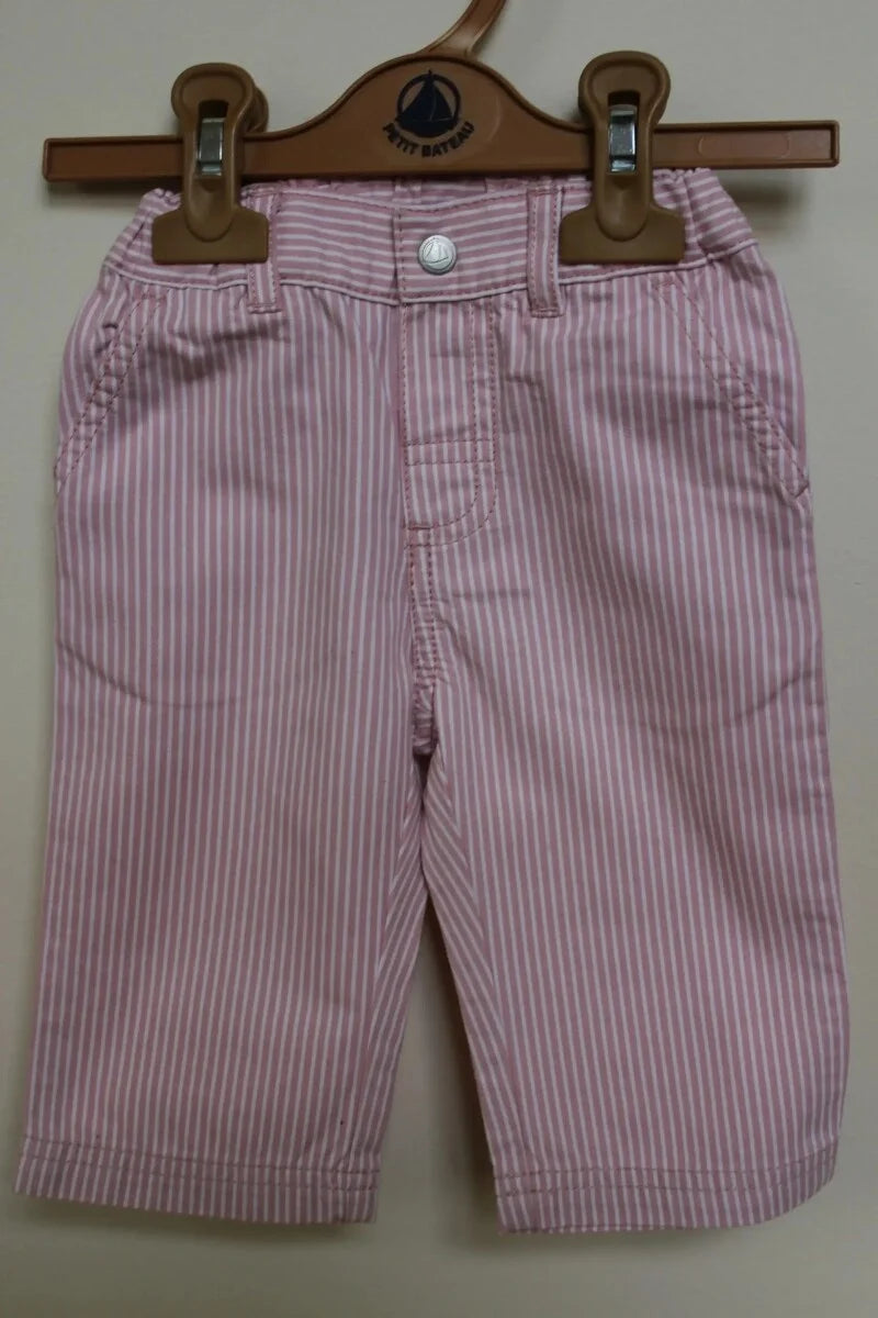 roze-wit-gestreepte-broek-maat-68-petit-bateau