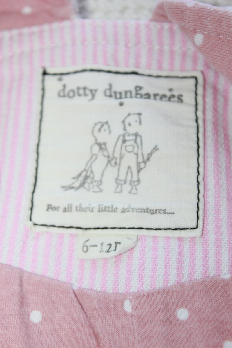 tweedehands-roze-wit-gestreepte-lange-salopette-maat-68-baby-meisje-dotty-dungarees