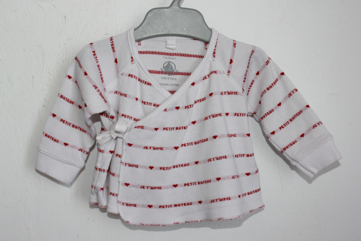 tweedehands-driedelig-setje-wit-rood-maat-56-petit-bateau