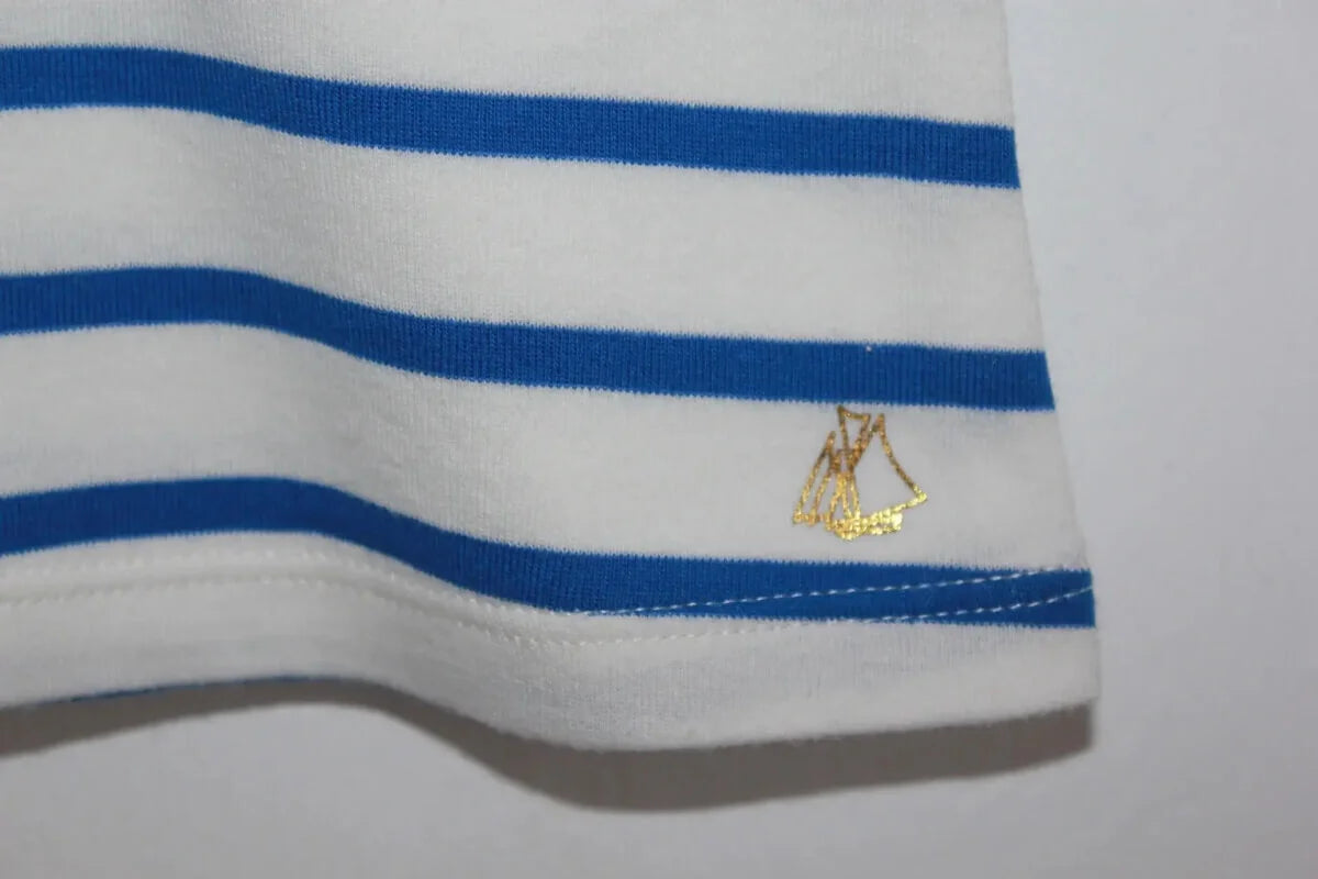 blauw-wit-gestreept-t-shirt-korte-mouwen-maat-74-baby-meisje-petit-bateau