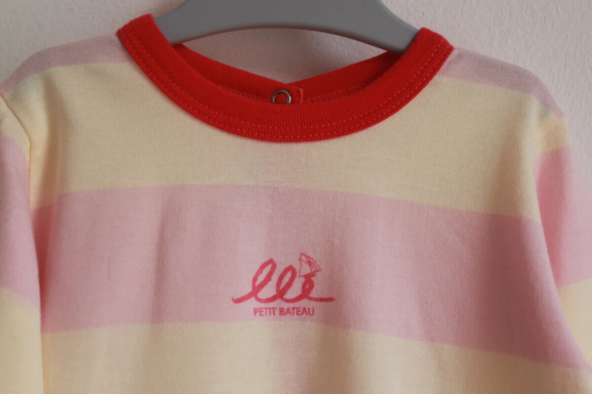 roze-creme-gestreept-boxpakje-petit-bateau-maat-80