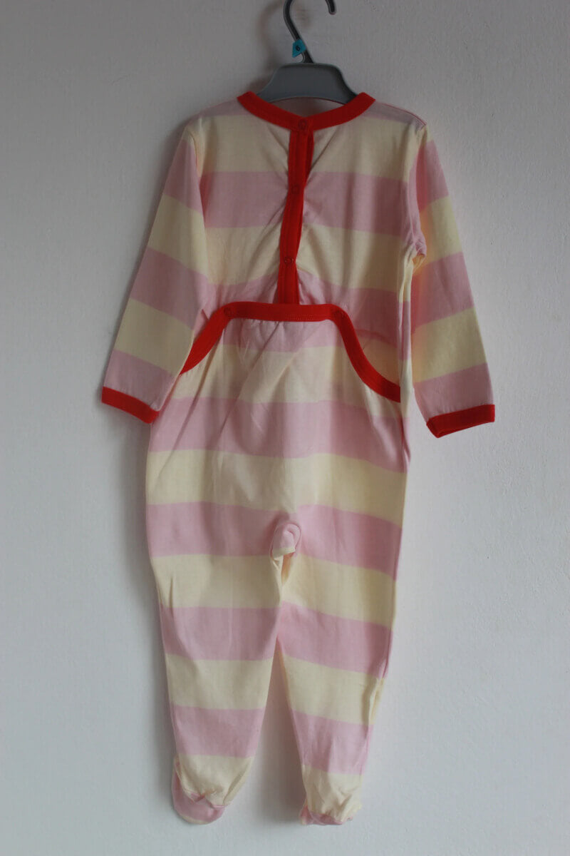 roze-creme-gestreept-boxpakje-petit-bateau-maat-80