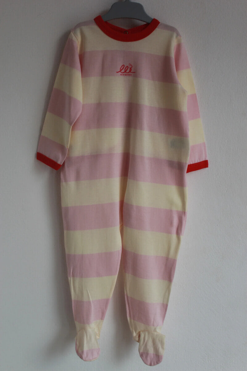 roze-creme-gestreept-boxpakje-petit-bateau-maat-80