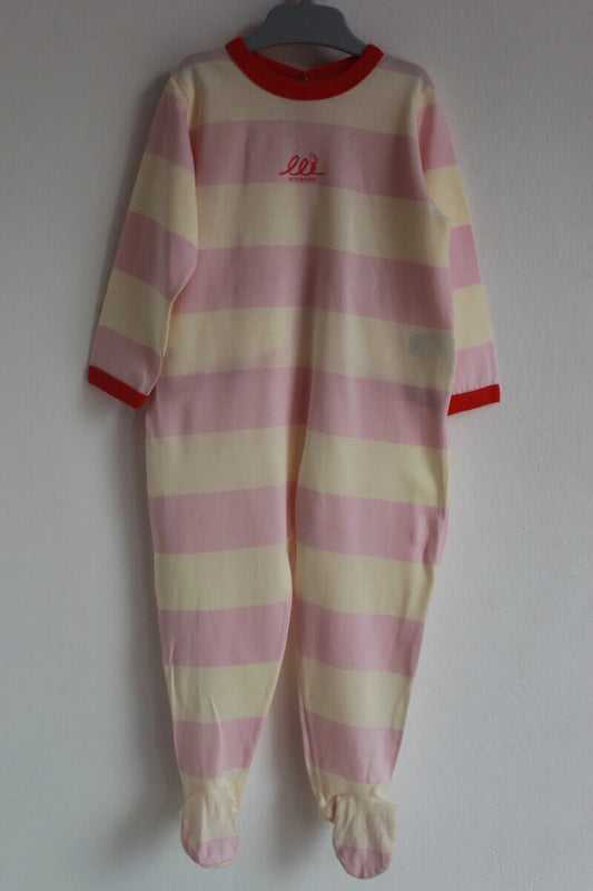 roze-creme-gestreept-boxpakje-petit-bateau-maat-80