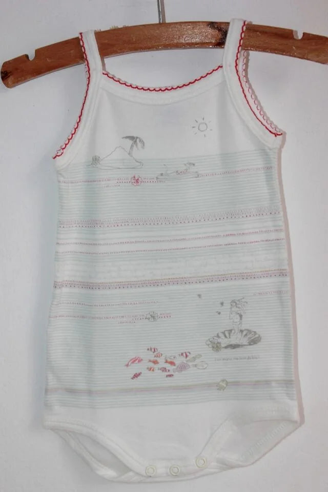 tweedehands-romper-schouderbandjes-maat-68-petit-bateau