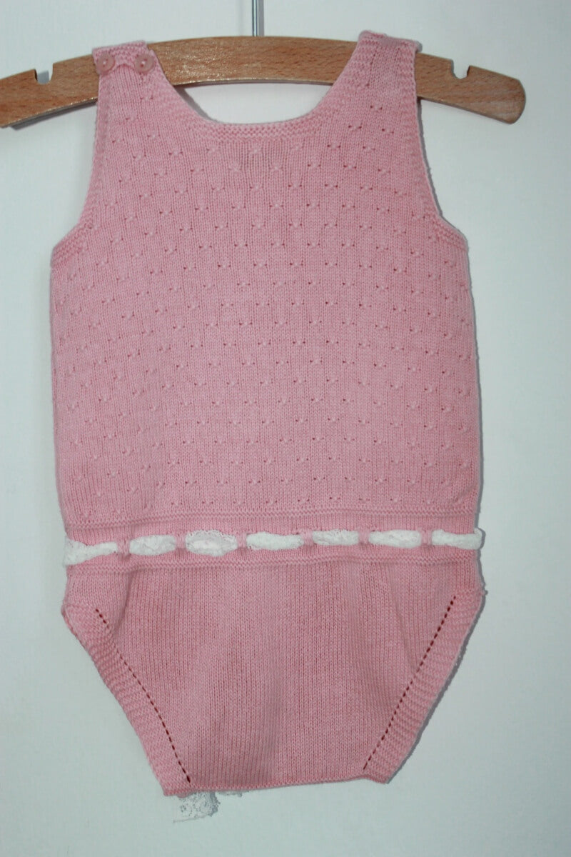 kort-roze-mouwloos-pakje-maat-68-meisje-baby-dif