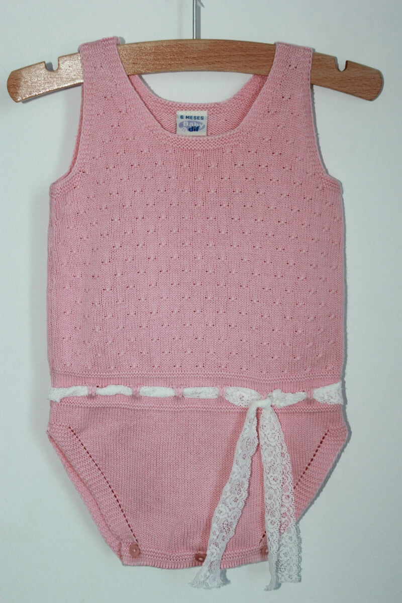 kort-roze-mouwloos-pakje-maat-68-meisje-baby-dif