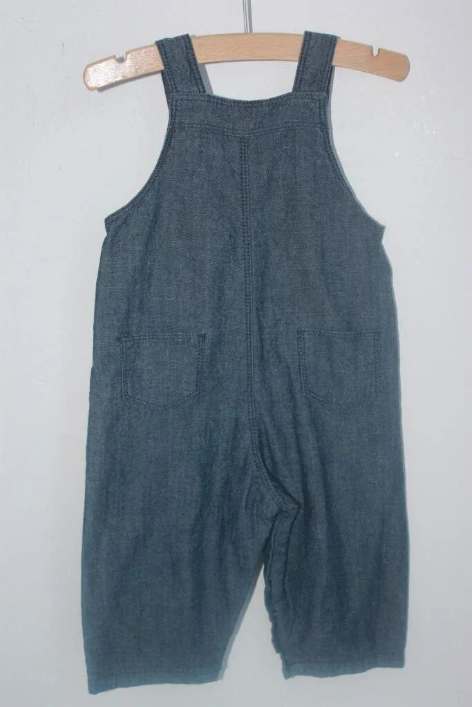 tweedehands-jeans-salopette-maat-68-boutchou