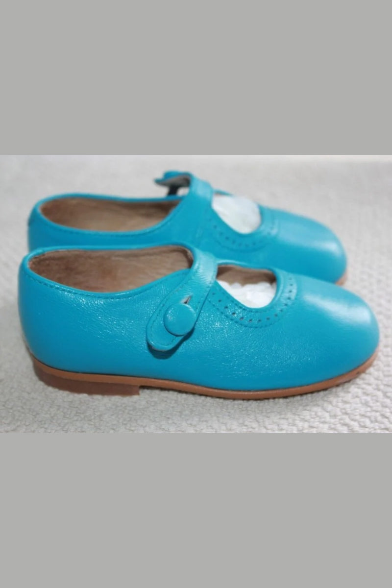 blauwe-leren-schoenen-mary-janes-maat-21-baby-meisje-villena