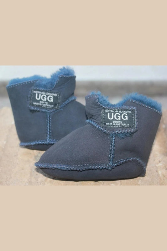 donkerblauwe-nubuck-bontlaarsjes-maat-20-baby-unisex-ugg