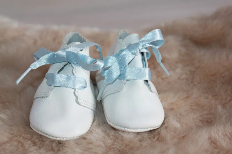 tweedehands-witte-leren-schoenen-maat-16-baby-tartine-et-chocolat