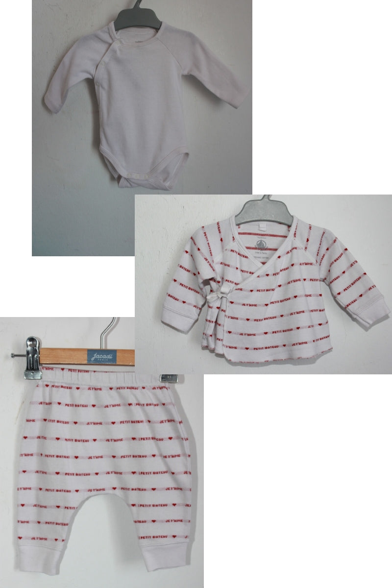 tweedehands-driedelig-setje-wit-rood-maat-56-petit-bateau