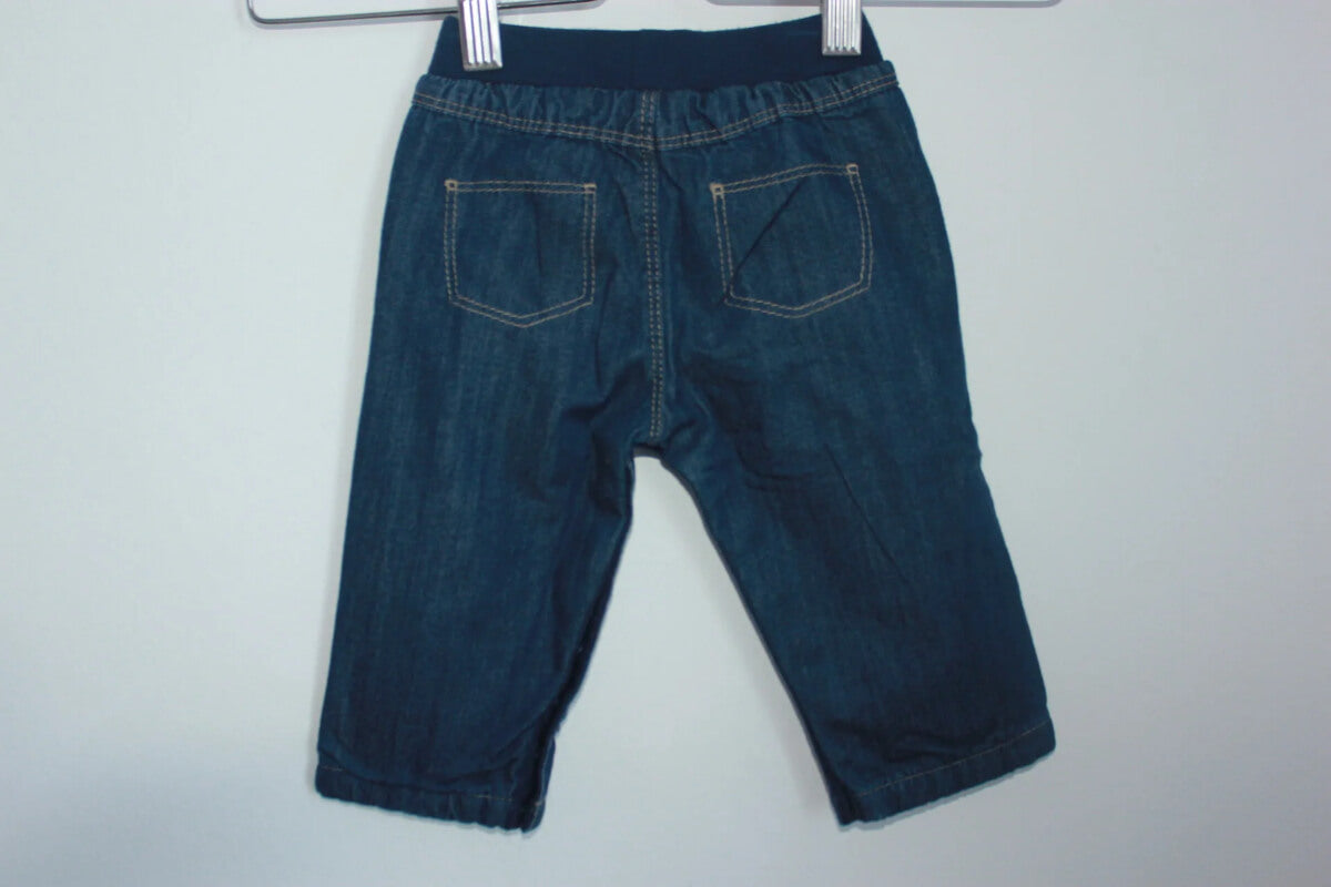 tweedehands-donkerblauwe-jeans-maat-68-petit-bateau