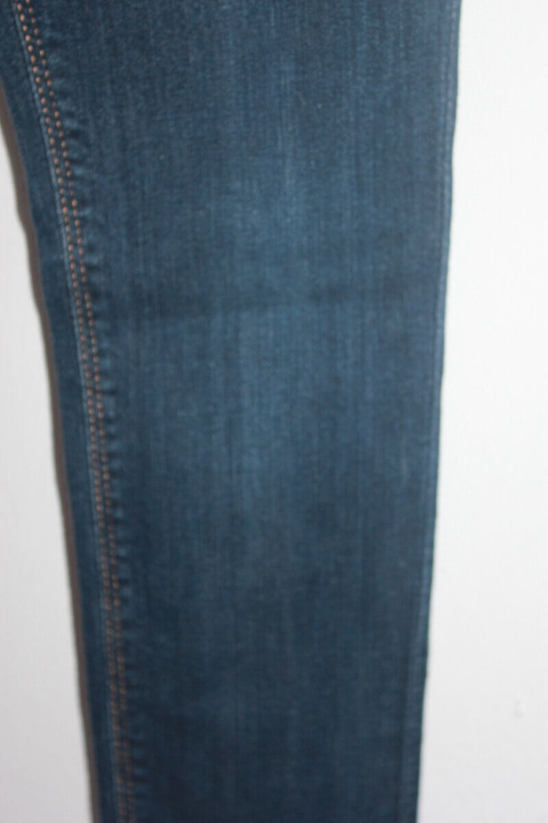 tweedehands-jeans-maat-128-tommy-hilfiger