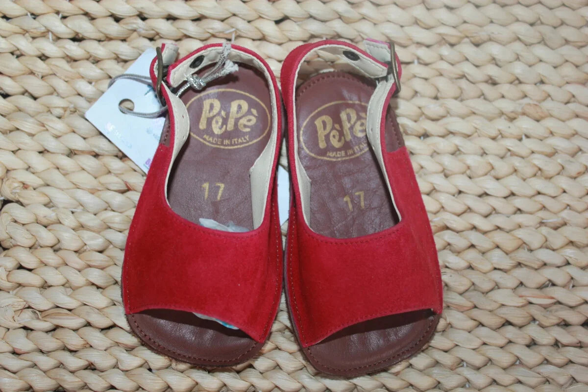 fuchsia-sandalen-pepe-maat-17