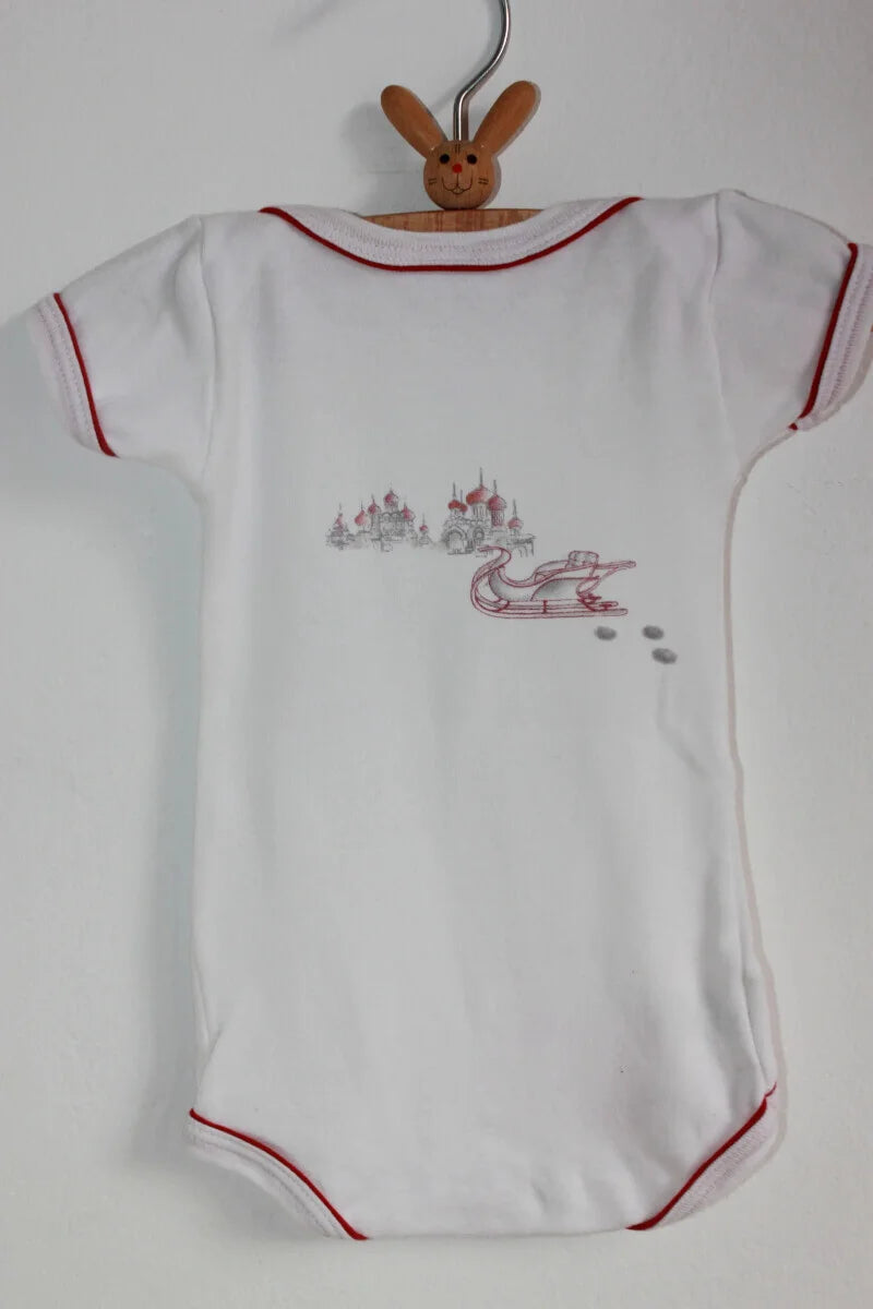 tweedehands-witte-romper-korte-mouwen-unisex-maat-62-petit-bateau