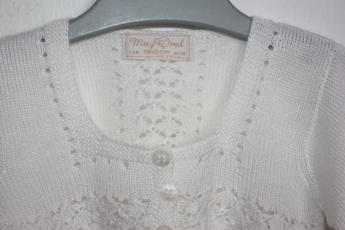 preloved-wit-ajour-bolero-vestje-maat-56-baby-meisje-mayoral
