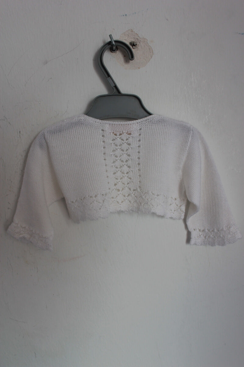 preloved-wit-ajour-bolero-vestje-maat-56-baby-meisje-mayoral