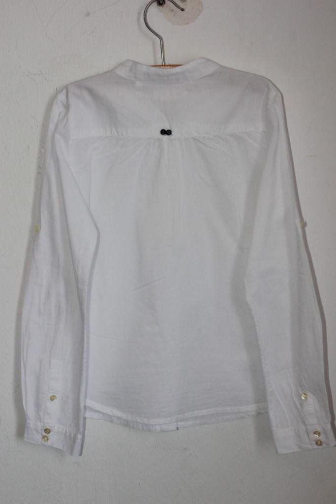 witte-blouse-lange-mouwen-ao76-meisje-maat-128