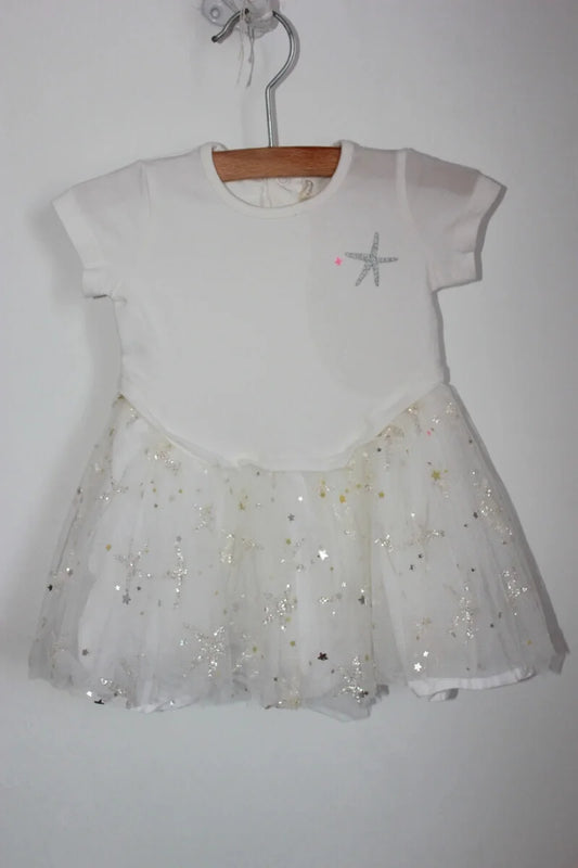 Tweedehands kinderkleding van Billieblush LoLiLuna