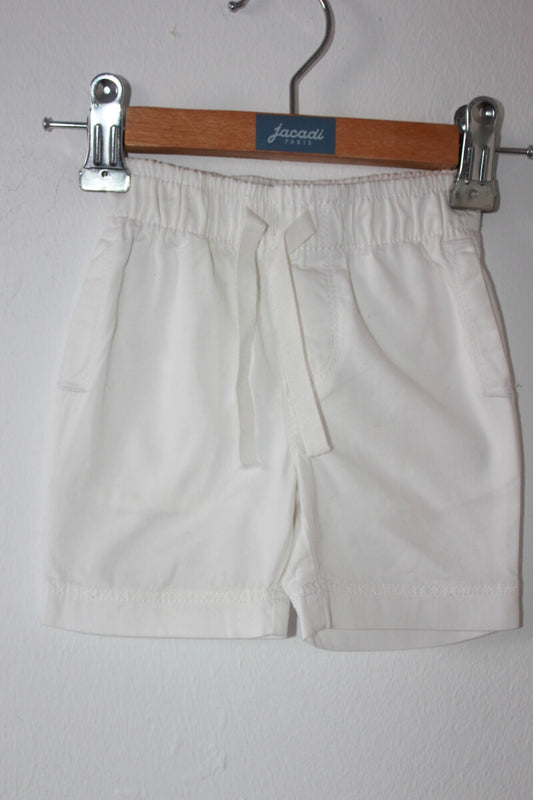 tweedehands-witte-korte-broek-maat-56-petit-bateau