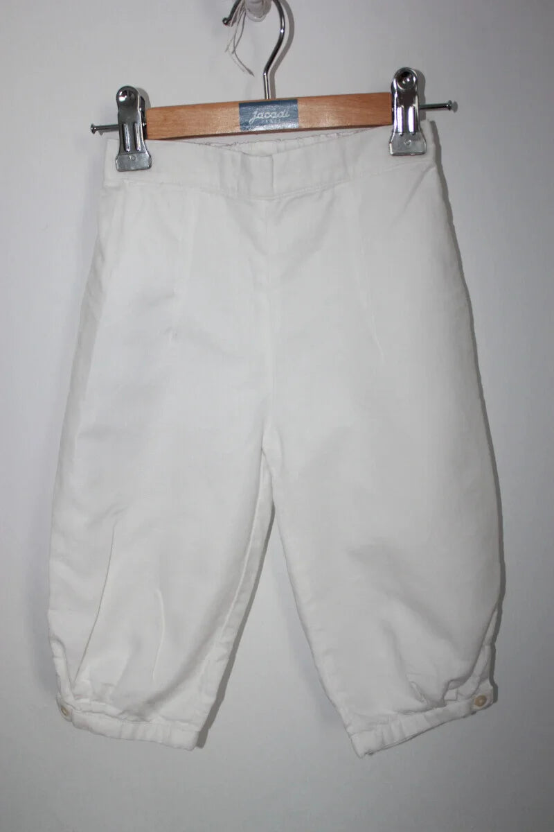 tweedehands-witte-zomerse-lange-broek-unisex-baby-maat-80-cyrillus